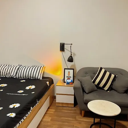 Flexihome